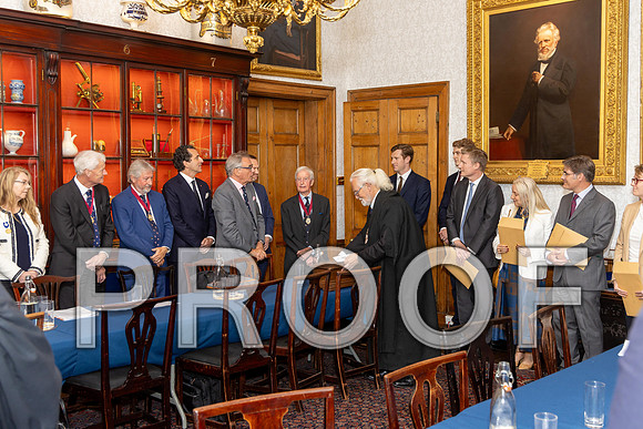Solicitors Installation 26-06-24 013