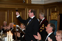 Q016- 268