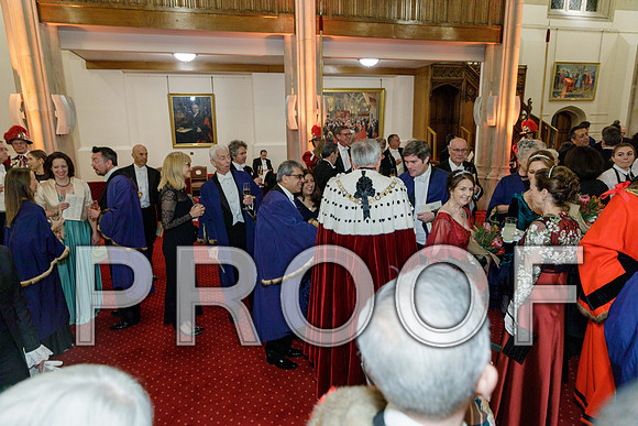 SA Banquet 23-11-22 070
