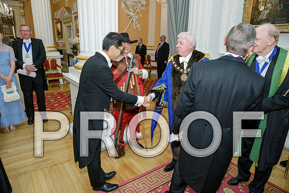 WCIT Banquet 14-07-22 136