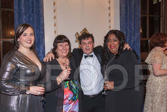 16_Env Cleaners 30th Aniv_318