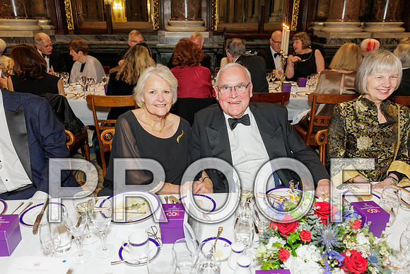 Anglo-Danish 100th 06-12-24 706