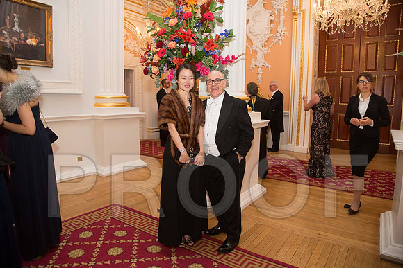 11_Coopers_0191