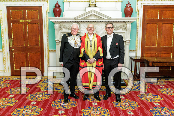 Pattenmakers Banquet 30-01-25 378