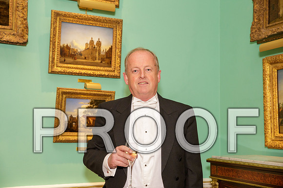 Pattenmakers Banquet 14-01-22 077