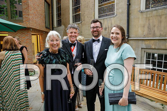 Architects Awards 12-07-22 143