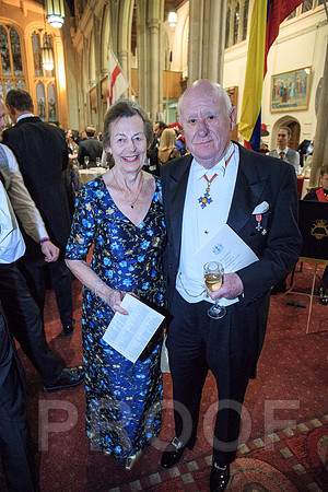 021M_Columbian Banquet_0434
