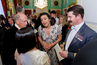 Judges Dinner 02-7-25 223