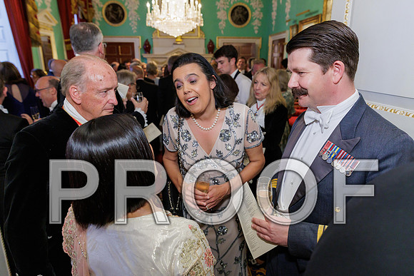 Judges Dinner 02-7-25 223