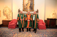 041M_Arbitrators_0145