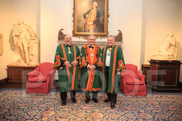 041M_Arbitrators_0145
