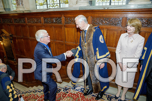 Sec Prof Installation 07-06-22 487