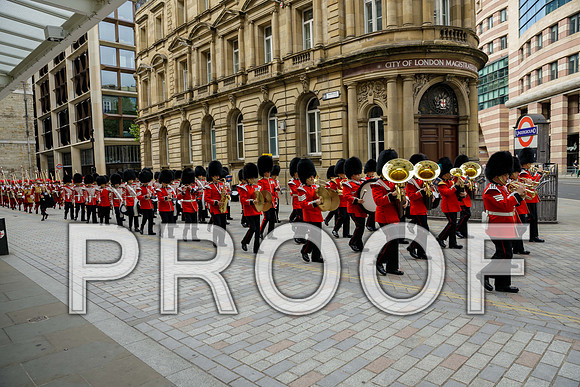 Proclamation 10-09-22 438