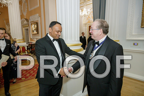 City Dinner 17-10-24 244