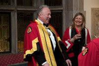 Q020-078