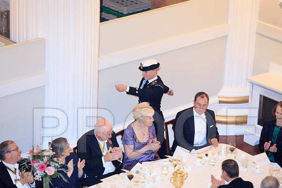 01_Clockworkers Banquet_716