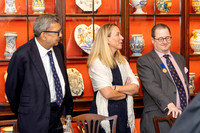 Solicitors Installation 26-06-24 018