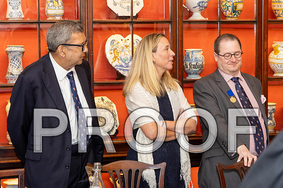 Solicitors Installation 26-06-24 018