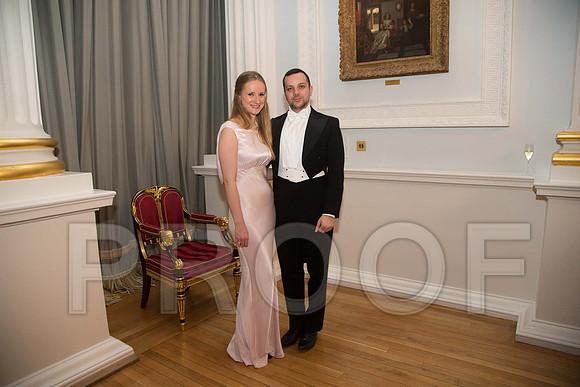 11_Coopers_0648