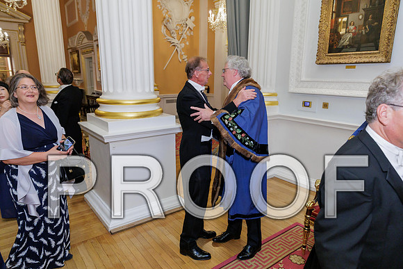 Broderers 01-07-25 096