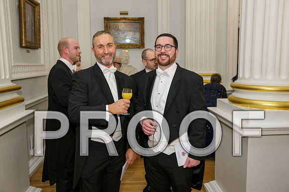 Pattenmakers Banquet 14-01-22 259