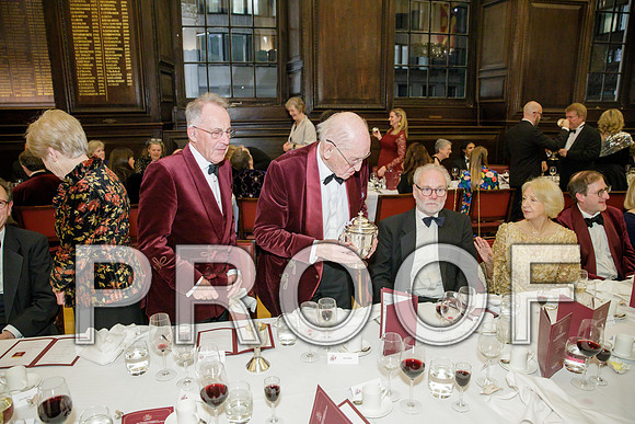 Accountants Winter Dinner 7-2-24 231