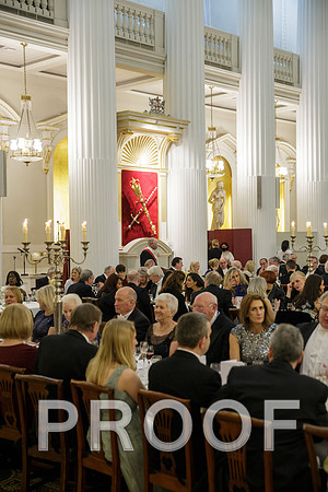 Pattenmakers Banquet 14-01-22 289