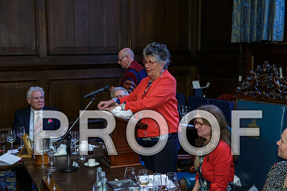 Cooks Awards 23-02-22 140