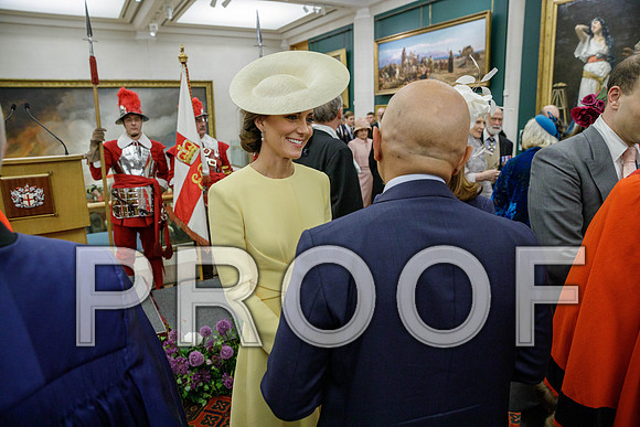 Jubilee Art Gallery 03-06-22 120
