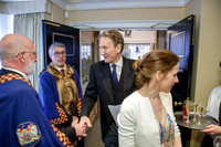 Tax Adviser Civic Lunch  118