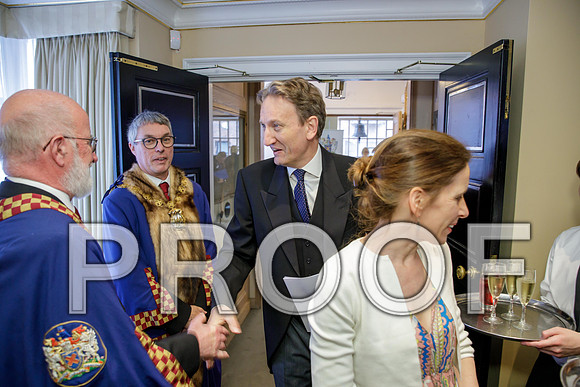 Tax Adviser Civic Lunch  118