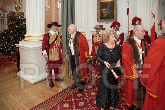 23_Fanmakers Banquet 2016_150