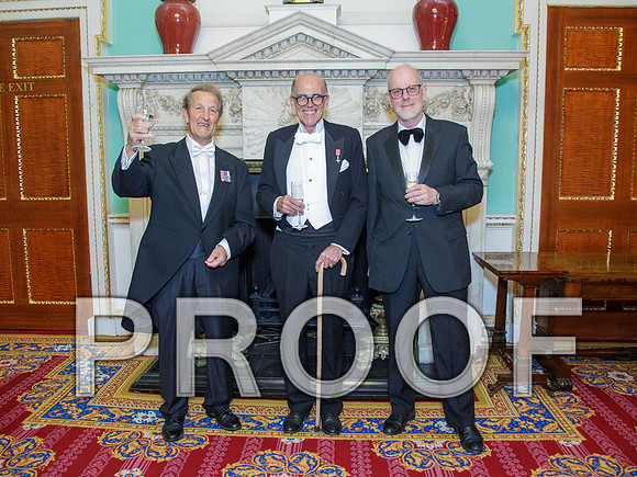 Paviors Banquet 22-9-22 258
