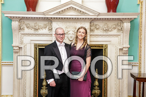 Cooks Banquet 13-10-21 014