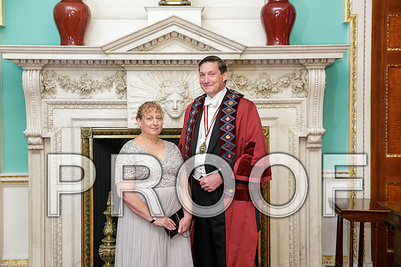 Cooks Banquet 13-10-21 044