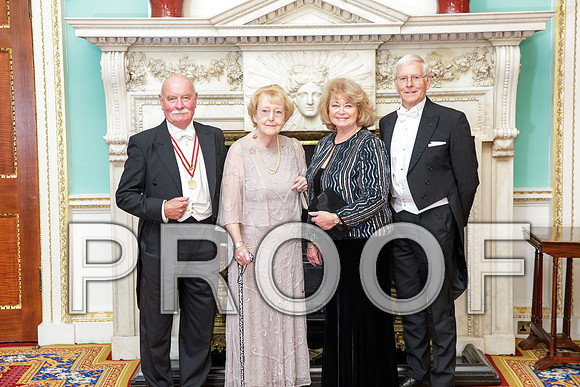 Cooks Banquet 13-10-21 077