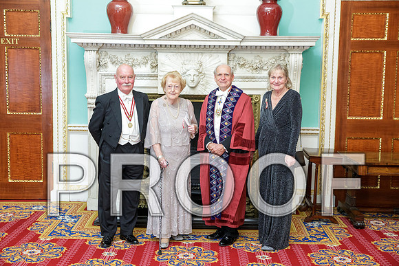 Cooks Banquet 13-10-21 073