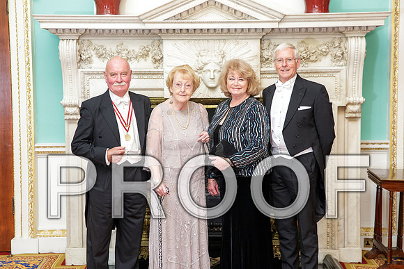 Cooks Banquet 13-10-21 079