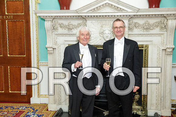 Cooks Banquet 13-10-21 090