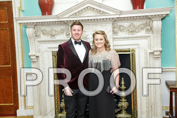 Cooks Banquet 13-10-21 100