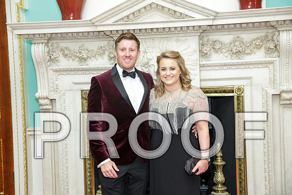 Cooks Banquet 13-10-21 101