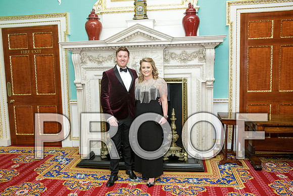 Cooks Banquet 13-10-21 102