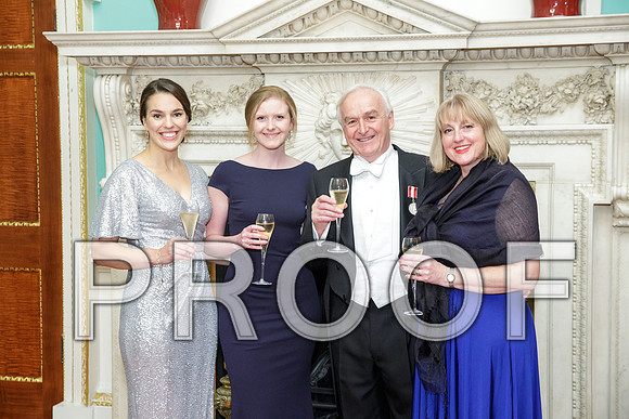 Cooks Banquet 13-10-21 106