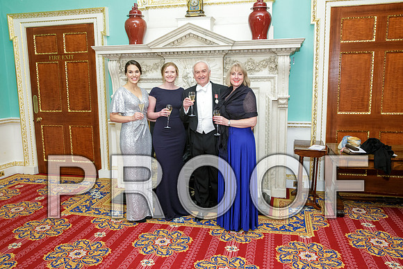 Cooks Banquet 13-10-21 104