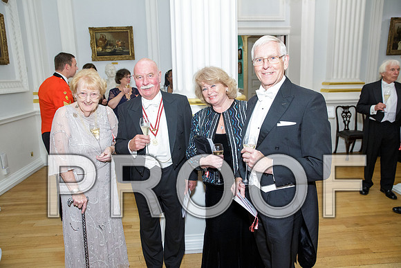 Cooks Banquet 13-10-21 107