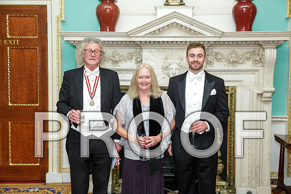 Cooks Banquet 13-10-21 111