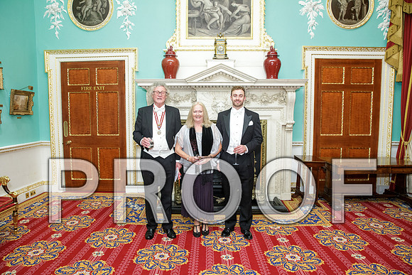 Cooks Banquet 13-10-21 110