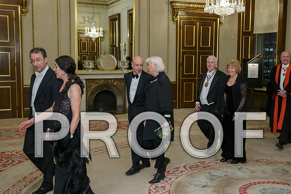 T005-Architects Banquet-25-01-22 197