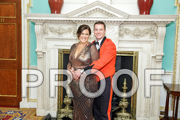 Cooks Banquet 13-10-21 121