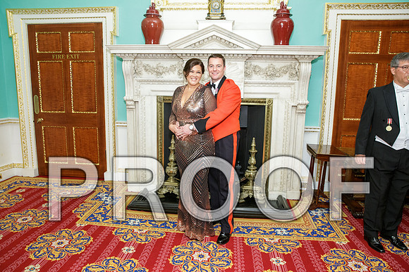 Cooks Banquet 13-10-21 122